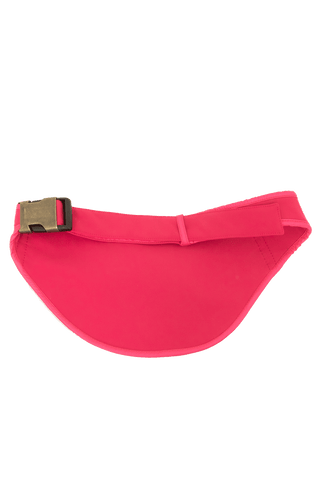 Beltbag-S