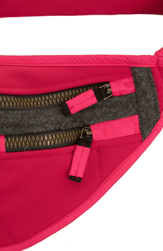 Beltbag-S