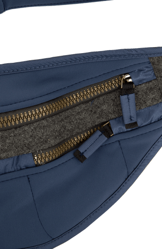 Beltbag-S