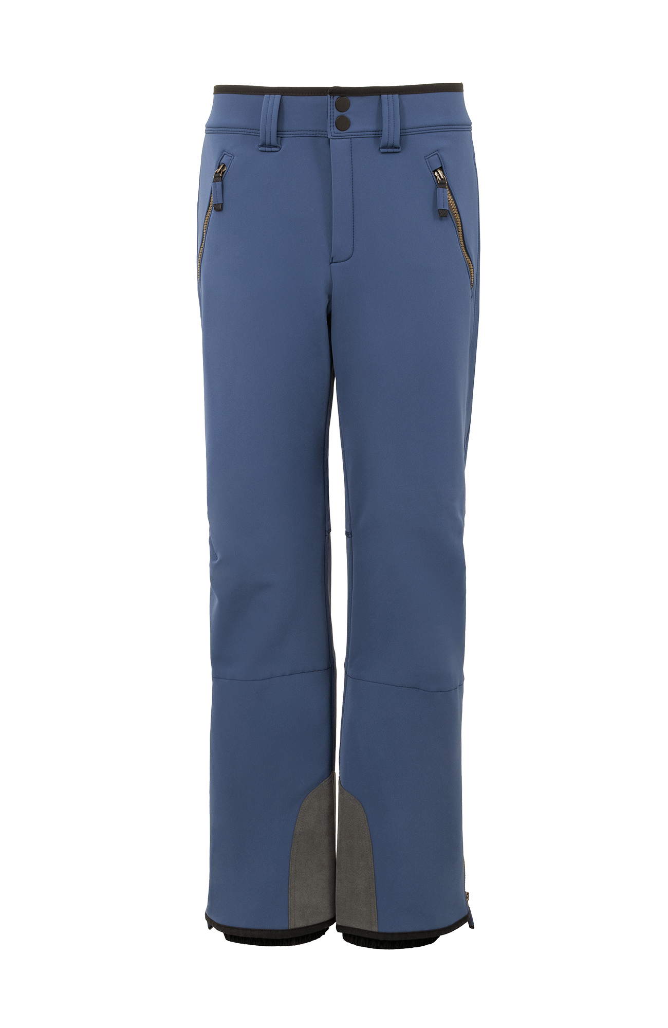 Ems ski pants best sale