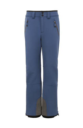 Steven ski pants 