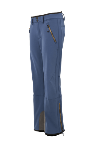 Steven ski pants 