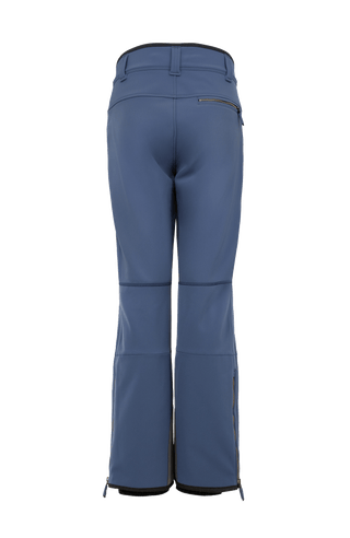 Steven ski pants 