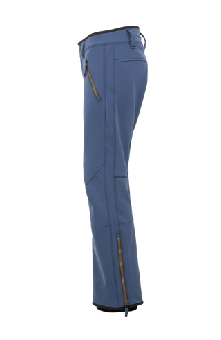 Steven ski pants 
