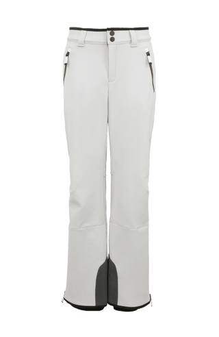 Steven ski pants 
