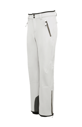 Steven ski pants 