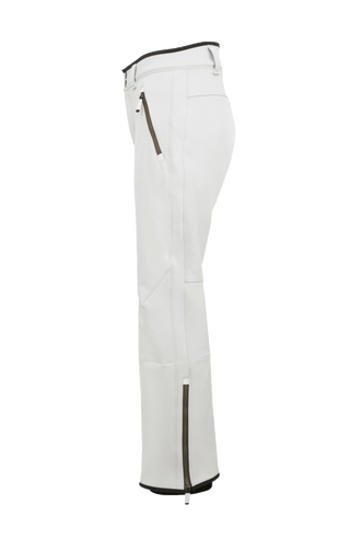 Steven ski pants 