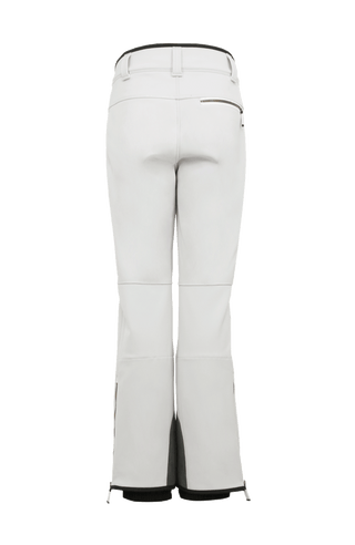 Steven ski pants 