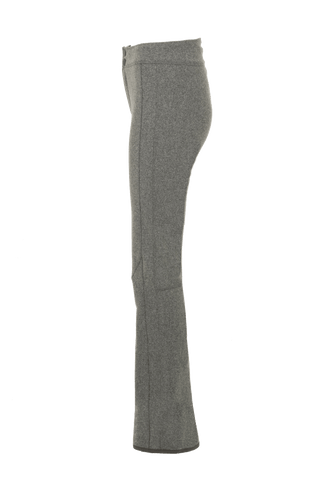 Issy Loden Skihose