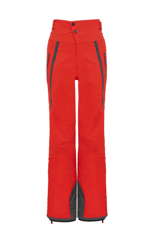 Kendall Ski und Tourenhose