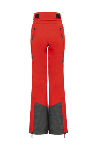 Kendall Ski und Tourenhose