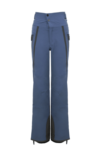 Kendall Ski und Tourenhose