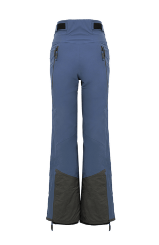 Kendall Ski und Tourenhose