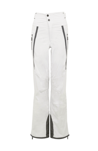 Kendall Ski und Tourenhose