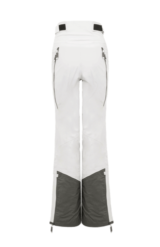 Kendall Ski und Tourenhose