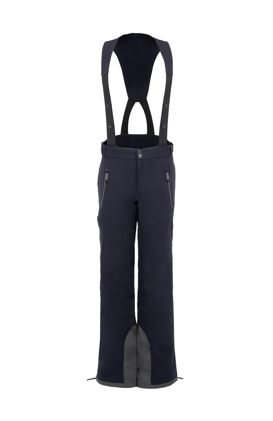 Functional Pants - Ken