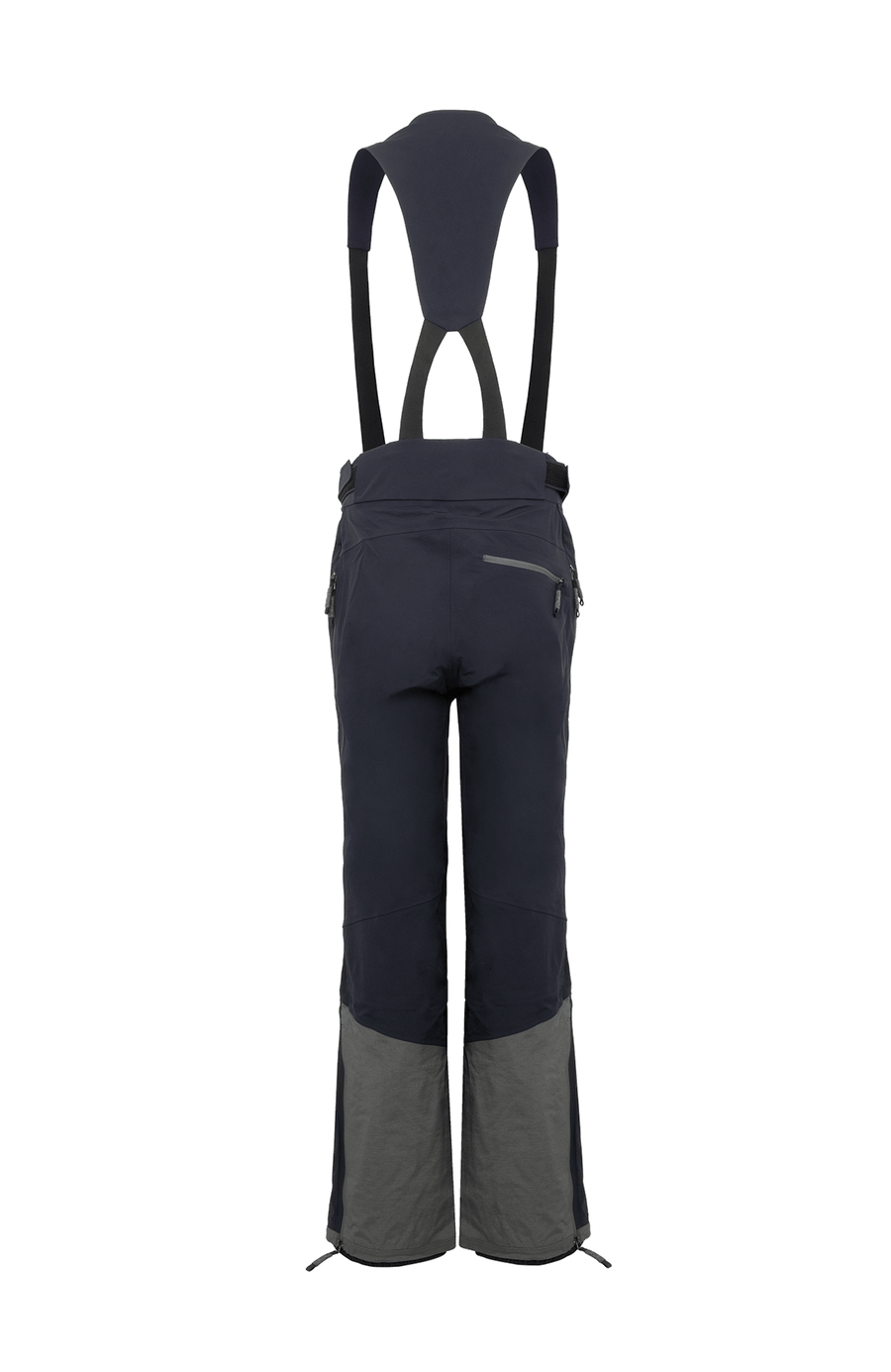 Functional Pants - Ken
