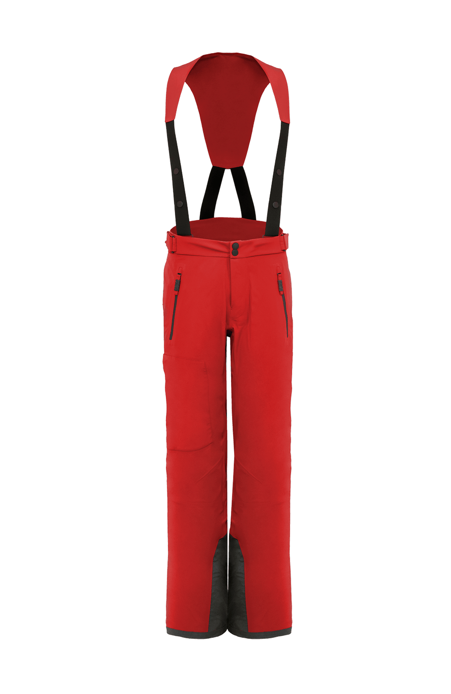 Functional Pants - Ken