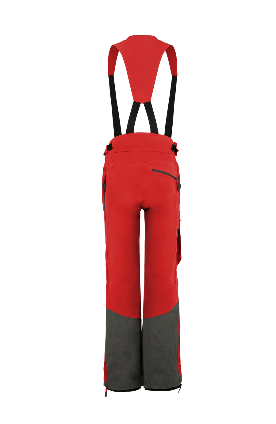 Functional Pants - Ken