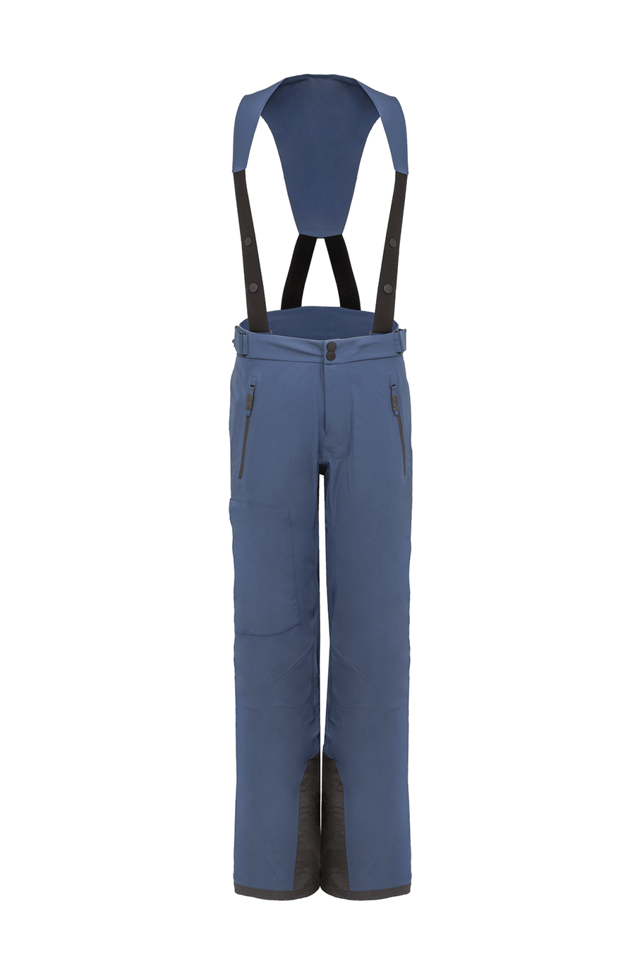 Functional Pants - Ken