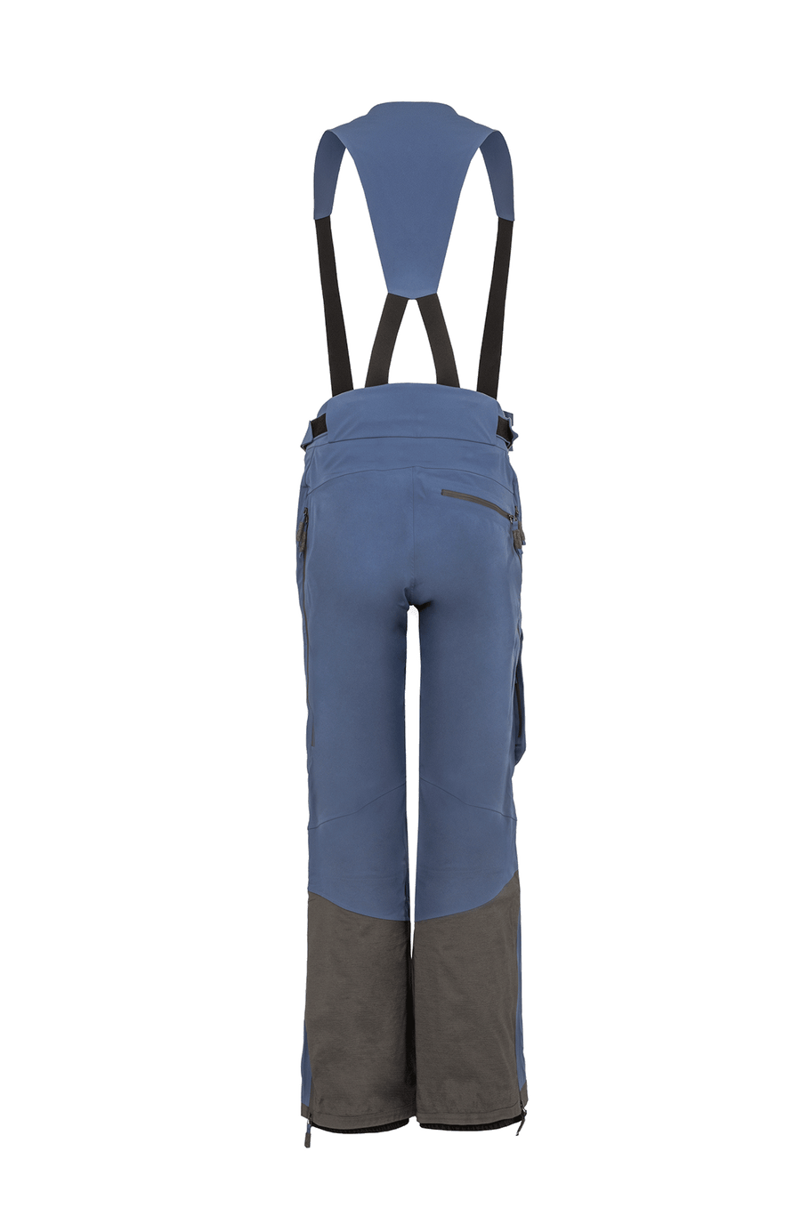 Functional Pants - Ken