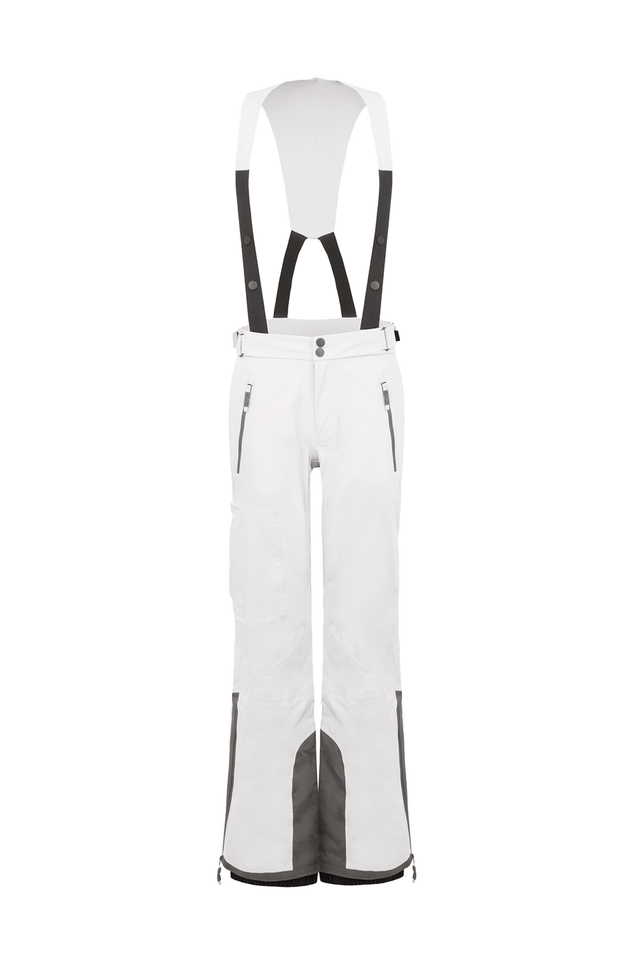 Functional Pants - Ken