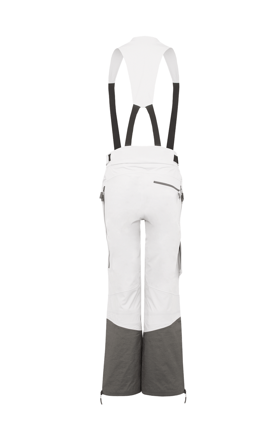 Functional Pants - Ken