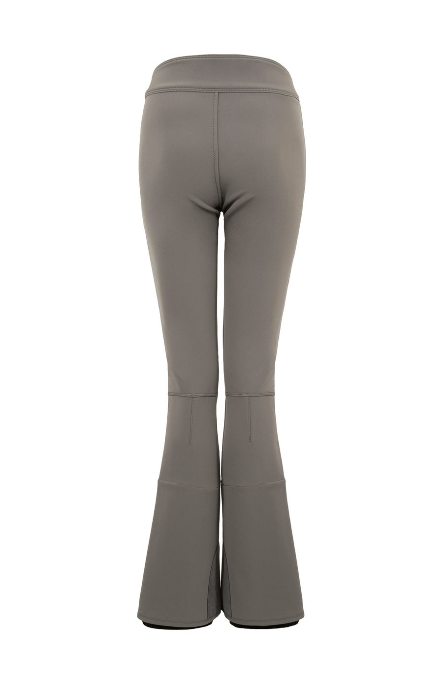 Skihose - Issy