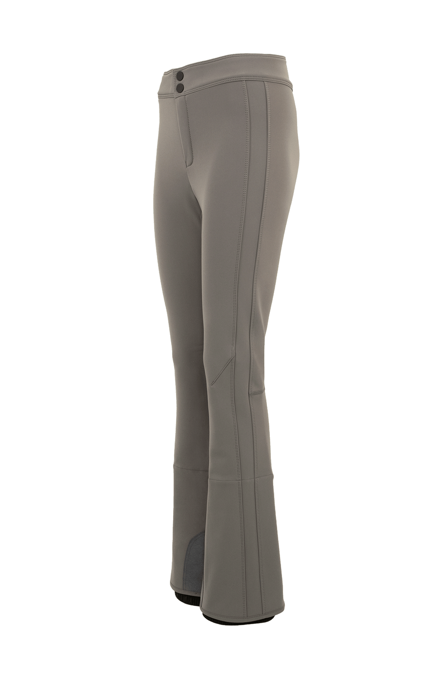Skihose - Issy