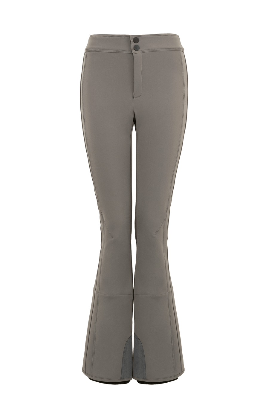 Skihose - Issy