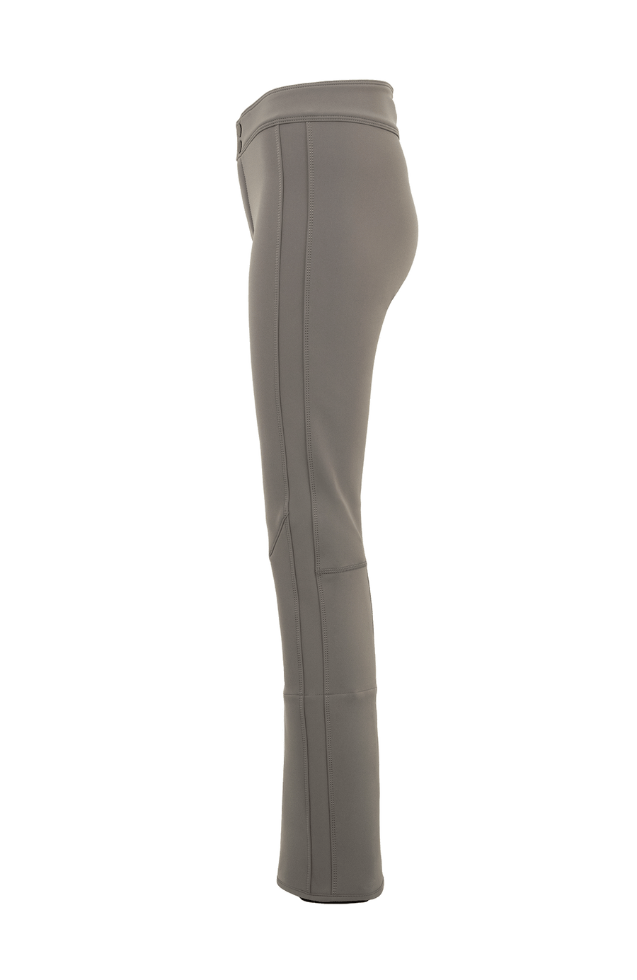 Skihose - Issy