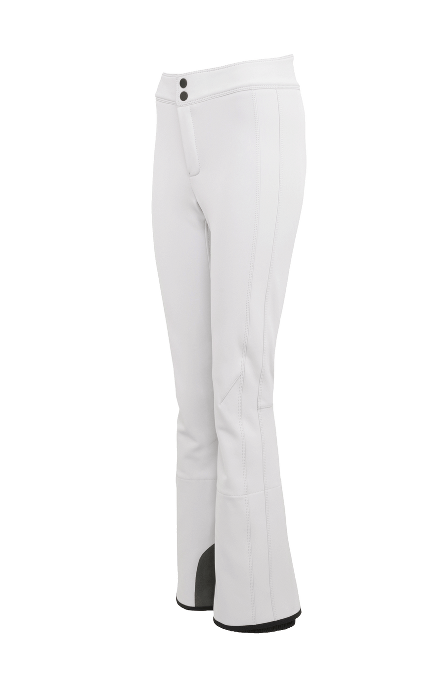 Skihose - Issy