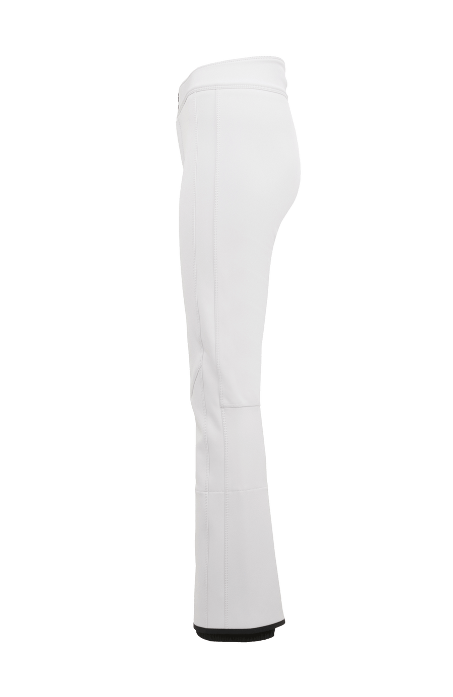 Skihose - Issy
