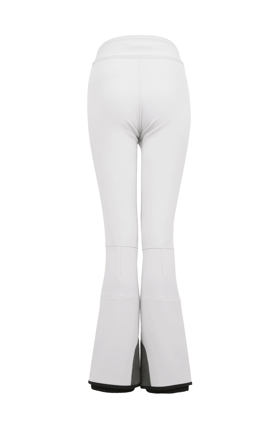Skihose - Issy