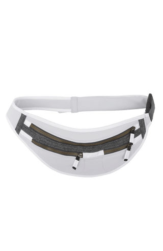 Beltbag-S