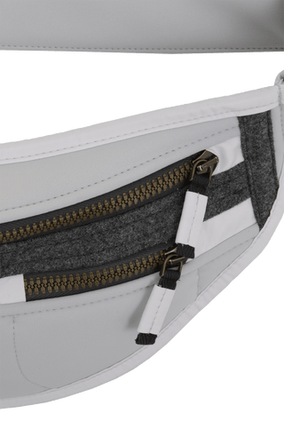 Beltbag-S