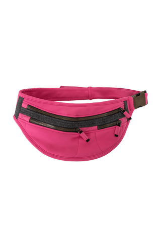 Beltbag-S