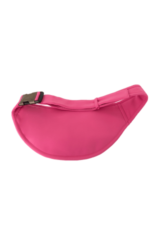 Beltbag-S