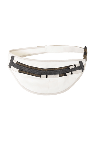 Beltbag-S