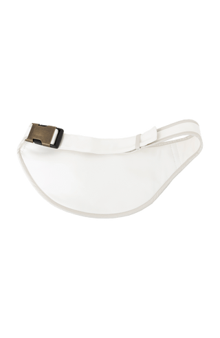 Beltbag-S