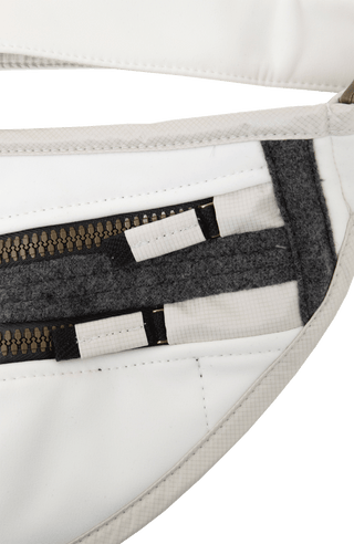 Beltbag-S