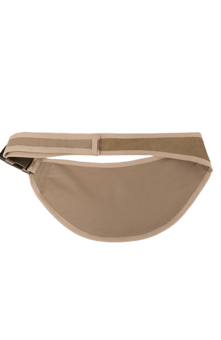 Beltbag aus ECO Lammleder