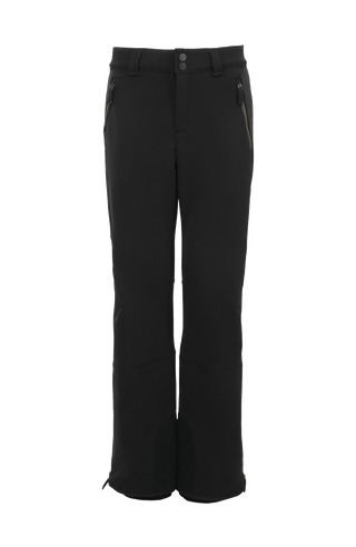 Steven ski pants 