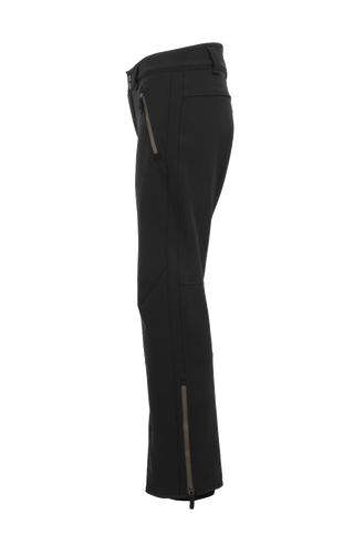 Steven ski pants 