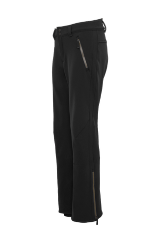 Steven ski pants 