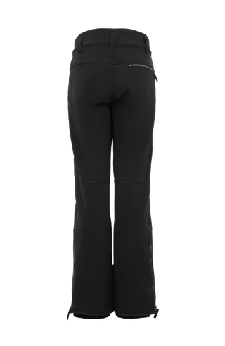 Steven ski pants 