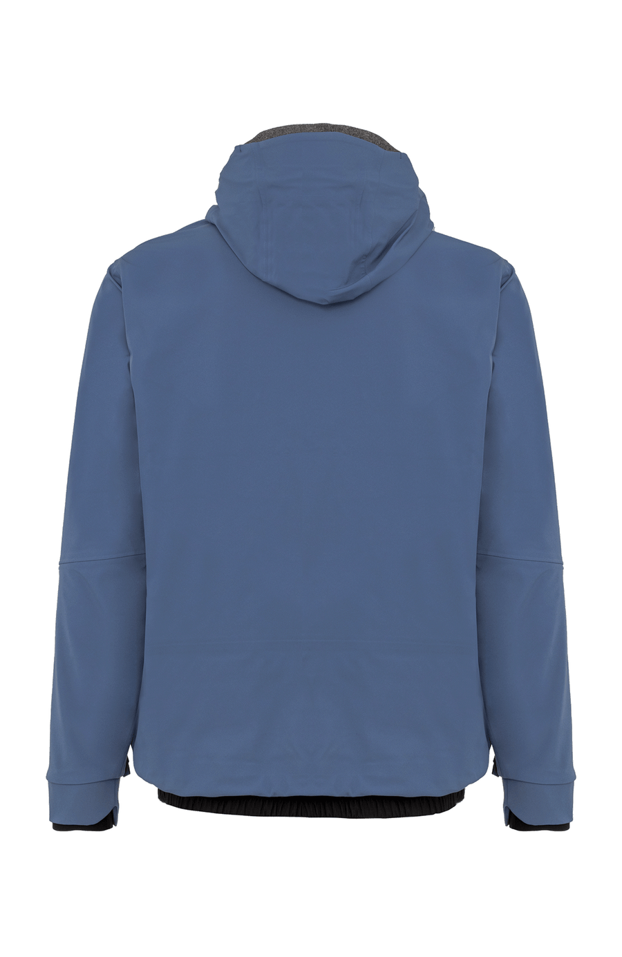 Functional Jacket - Albert