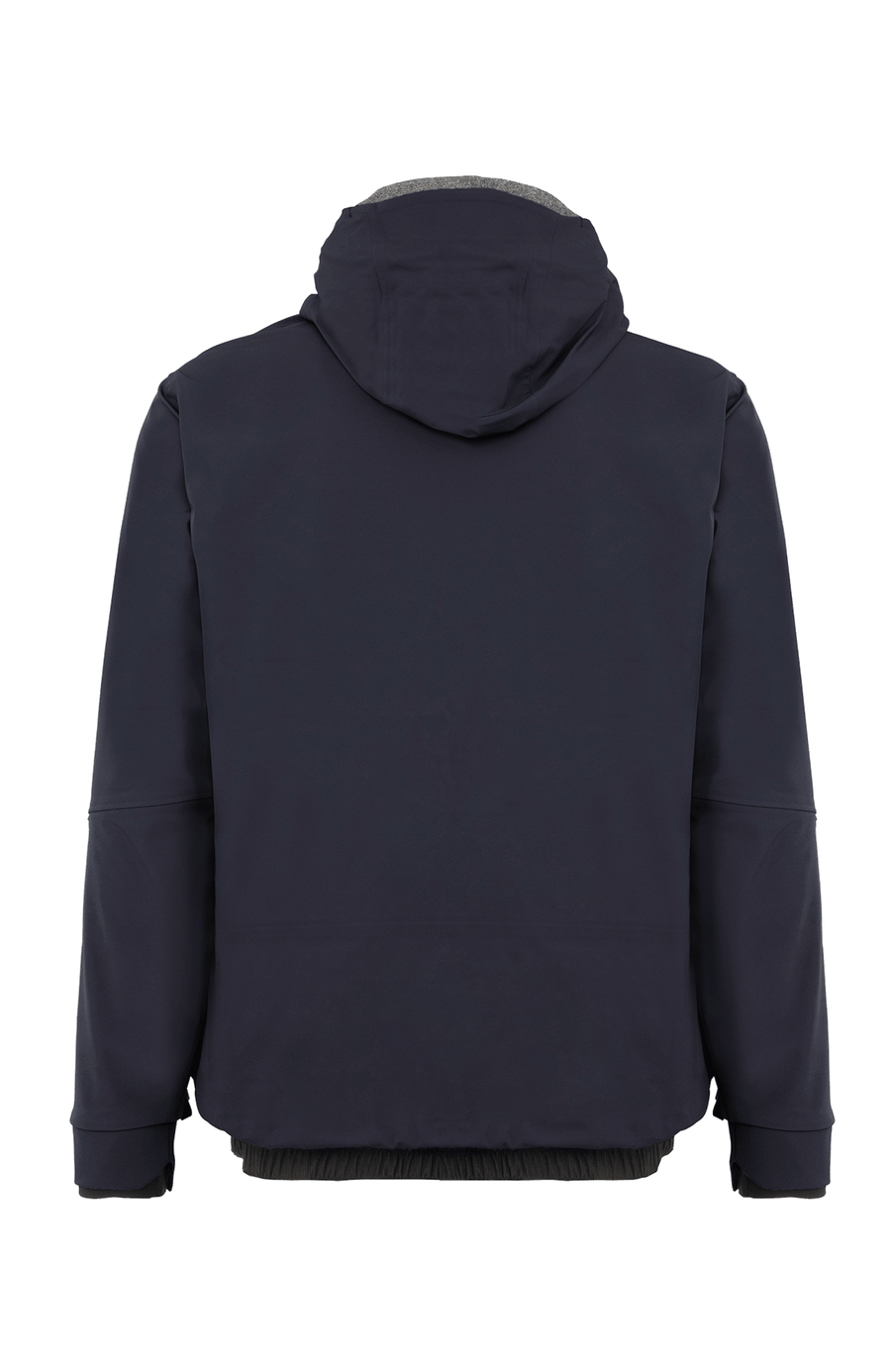 Functional Jacket - Albert