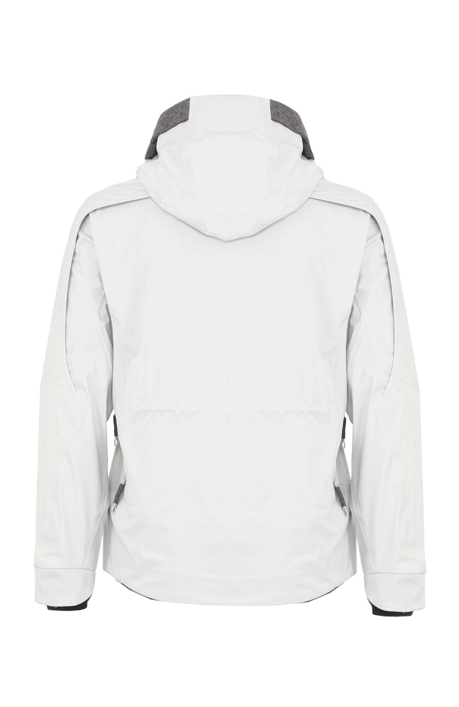 Funktionsjacke - Ayla