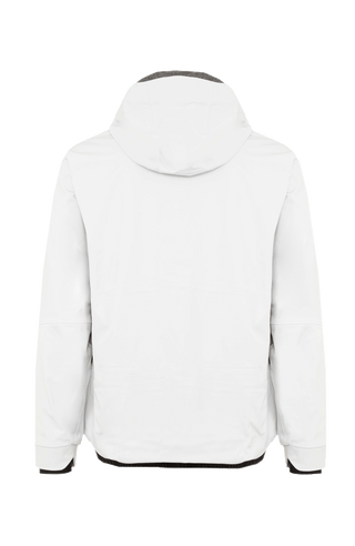 Albert functional jacket 